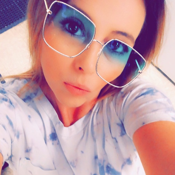 amyhawkins77